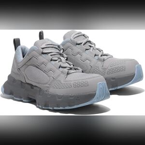 Timberland PRO Powertrain EV Composite Safety Toe